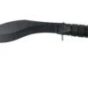 KA-BAR Combat Kukri Fixed - 1280