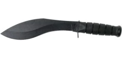 KA-BAR Combat Kukri Fixed - 1280