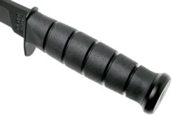 KA-BAR Combat Kukri Fixed - 1280 -Couteaux Boutique KA1280 05 ka bar