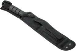 KA-BAR Combat Kukri Fixed - 1280 -Couteaux Boutique KA1280 07 ka bar
