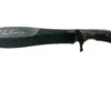 KA-BAR 5300 Gunny Knife, Couteau Ă Lame Fixe, R. Lee Ermey Design 1 KA-BAR 5300 Gunny Knife, Couteau Ă Lame Fixe, R. Lee Ermey Design -Couteaux Boutique KA5300 01 ka bar