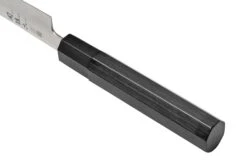 Kai Seki Magoroku Kinju Yanagiba 18cm, AK-1104 -Couteaux Boutique KAAK 1104 04 kaiseki