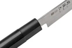 Kai Seki Magoroku Kinju Yanagiba 18cm, AK-1104 -Couteaux Boutique KAAK 1104 05 kaiseki