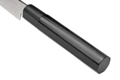 Kai Seki Magoroku Kinju Yanagiba 18cm, AK-1104 -Couteaux Boutique KAAK 1104 06 kaiseki