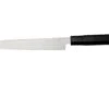 Kai Seki Magoroku Kinju Yanagiba 21cm, AK-1105 -Couteaux Boutique KAAK 1105 01 kaiseki