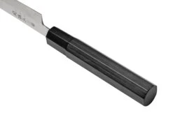 Kai Seki Magoroku Kinju Yanagiba 21cm, AK-1105 -Couteaux Boutique KAAK 1105 04 kaiseki