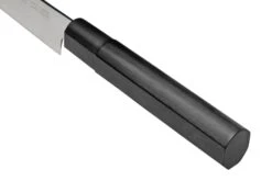 Kai Seki Magoroku Kinju Yanagiba 21cm, AK-1105 -Couteaux Boutique KAAK 1105 06 kaiseki