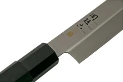 Kai Seki Magoroku KK Yanagiba 24cm, AK-1106 -Couteaux Boutique KAAK 1106 06 kai