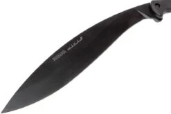 KA-BAR Becker/Reinhardt BK21 Kukri -Couteaux Boutique KABK21 03 ka bar kabk21 03