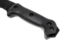 KA-BAR Becker/Reinhardt BK21 Kukri -Couteaux Boutique KABK21 04 ka bar kabk21 04