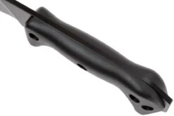 KA-BAR Becker/Reinhardt BK21 Kukri -Couteaux Boutique KABK21 05 ka bar kabk21 05