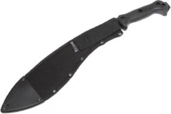 KA-BAR Becker/Reinhardt BK21 Kukri -Couteaux Boutique KABK21 07 ka bar kabk21 07