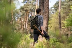 KA-BAR Becker BK72 Stonewashed CPM S35VN Knivesandtools Exclusive, Couteau De Survie 21 KA-BAR Becker BK72 Stonewashed CPM S35VN Knivesandtools Exclusive, Couteau De Survie -Couteaux Boutique KABK72 09 ka bar