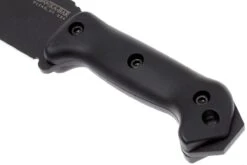 KA-BAR Becker Combat Bowie BK9 12 KA-BAR Becker Combat Bowie BK9 -Couteaux Boutique KABK9 03 ka bar kabk9 03