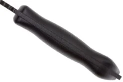 KA-BAR Becker Combat Bowie BK9 13 KA-BAR Becker Combat Bowie BK9 -Couteaux Boutique KABK9 04 ka bar kabk9 04