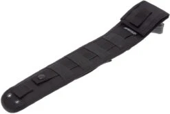 KA-BAR Becker Combat Bowie BK9 16 KA-BAR Becker Combat Bowie BK9 -Couteaux Boutique KABK9 07 ka bar kabk9 07