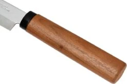 Kai DG-3002D Couteau à Fruits -Couteaux Boutique KADG 3002D 04 kai kadg 3002d 04