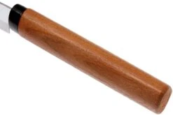 Kai DG-3002D Couteau à Fruits -Couteaux Boutique KADG 3002D 05 kai kadg 3002d 05