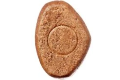 Kai DG-3002D Couteau à Fruits -Couteaux Boutique KADG 3002D 06 kai kadg 3002d 06