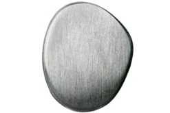 Kai Shun Classic White Couteau D'office 9 Cm -Couteaux Boutique KADM 0700W 06 kai shun classic