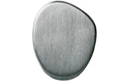 Kai Shun Classic White Couteau à Trancher 23 Cm -Couteaux Boutique KADM 0704W 06 kai shun classic