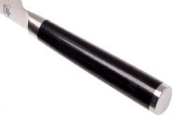 Kai Shun Classic Couteau D'office, 9 Cm -Couteaux Boutique KADM700 04 kai shun v2017 kadm700 04