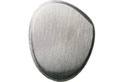 Kai Shun Couteau à Trancher à Lame Alvéolée 23 Cm -Couteaux Boutique KADM720 06 kai shun v2017 kadm720 06