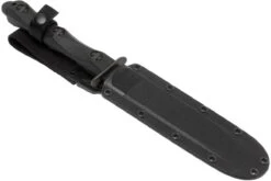 KA-BAR EK Model 5 EK 45 Dague Tactique 17 KA-BAR EK Model 5 EK 45 Dague Tactique -Couteaux Boutique KAEK45 07 ka bar kaek45 07