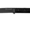 KA-BAR EK Commando Short Drop Point EK51, Couteau Fixe 2 KA-BAR EK Commando Short Drop Point EK51, Couteau Fixe -Couteaux Boutique KAEK51 01 ka bar