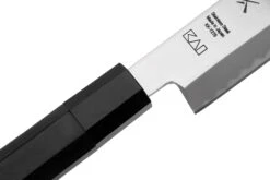 Kai Seki Magoroku KK Yanagiba 27cm, KAKK-0027 -Couteaux Boutique KAKK 0027 05 kai