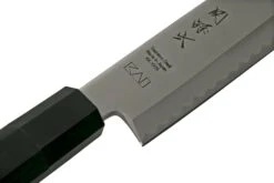 Kai Seki Magoroku KK Yanagiba 27cm, KAKK-0027 -Couteaux Boutique KAKK 0027 06 kai