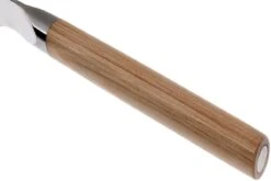 Kai Seki Magoroku Composite Couteau Universel 15 Cm MGC-0401 -Couteaux Boutique KAMGC 0401 05 kai seki magoroku composite kamgc 0401 05