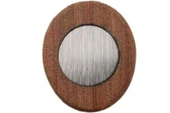 Kai Seki Magoroku Composite Couteau Universel 15 Cm MGC-0401 -Couteaux Boutique KAMGC 0401 06 kai seki magoroku composite kamgc 0401 06