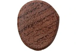 Kai Seki Magoroku Redwood Couteau Yanagiba 0240Y 24 Cm -Couteaux Boutique KAMGR 0240Y 07 kai shun seki magoroku redwood kamgr 0240y 07