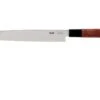Kai Seki Magoroku Redwood Yanagiba 21 Cm, MGR-0210Y -Couteaux Boutique KAMGR 210Y 01 kai shun seki magoroku redwood kamgr 210y 01
