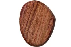 Kai Seki Magoroku Redwood Yanagiba 21 Cm, MGR-0210Y -Couteaux Boutique KAMGR 210Y 07 kai shun seki magoroku redwood kamgr 210y 07