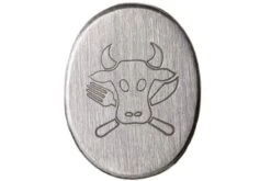 Kai Shun Premium Tim Mälzer Couteau Nakiri 14 Cm -Couteaux Boutique KATDM 1742 08 kai shun tim malzer katdm 1742 08