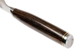 Kai Shun Premier Tim Mälzer Couteau D'office 9 Cm 13 Kai Shun Premier Tim Mälzer Couteau D'office 9 Cm -Couteaux Boutique KATDM1700 04 kai shun premier tim malzer v2017 katdm1700 04