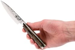 Kai Shun Premier Tim Mälzer Couteau D'office 9 Cm 16 Kai Shun Premier Tim Mälzer Couteau D'office 9 Cm -Couteaux Boutique KATDM1700 07 kai shun premier tim malzer v2017 katdm1700 07