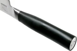 Kai Tim Mälzer Kamagata Couteau à Viande -Couteaux Boutique KATMK 0704 04 kai shun tim malzer kamagata