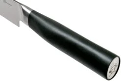 Kai Tim Mälzer Kamagata Couteau à Viande -Couteaux Boutique KATMK 0704 05 kai shun tim malzer kamagata