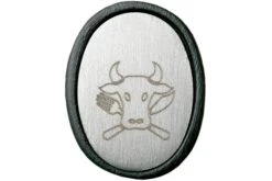 Kai Tim Mälzer Kamagata Couteau à Viande -Couteaux Boutique KATMK 0704 06 kai shun tim malzer kamagata