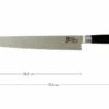 Kai Shun Pro Sho Yanagiba, VG-0005 -Couteaux Boutique KAVG 0005 01 kai shun pro sho yanagiba kavg 0005 d1