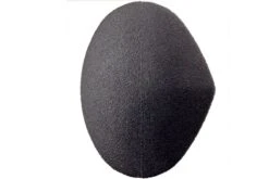 Kai Wasabi Black Couteau D'office 10cm 6710P 16 Kai Wasabi Black Couteau D'office 10cm 6710P -Couteaux Boutique KAWB 6710P 07 kai wasabi kawb 6710p 07