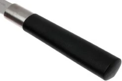 Kai Wasabi Black Yanagiba 21cm 6721Y -Couteaux Boutique KAWB 6721Y 04 kai wasabi black kawb kawb 6721y 04