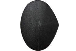 Kai Wasabi Black Yanagiba 21cm 6721Y -Couteaux Boutique KAWB 6721Y 05 kai wasabi black kawb kawb 6721y 05