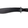 Kershaw Camp 10, 1077 Machette 1 Kershaw Camp 10, 1077 Machette -Couteaux Boutique KE1077 01 kershaw camp 10 ke1077 01