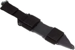 Kershaw Camp 10, 1077 Machette 16 Kershaw Camp 10, 1077 Machette -Couteaux Boutique KE1077 07 kershaw camp 10 ke1077 07