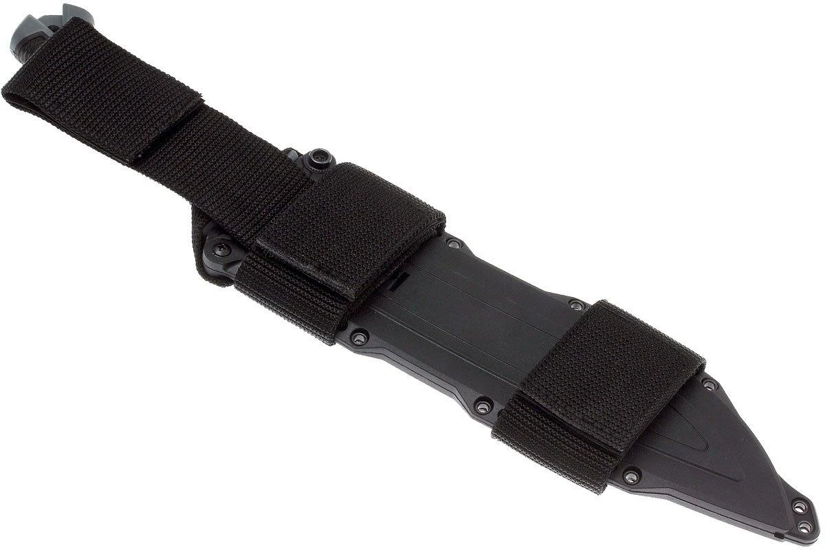 Kershaw Camp 10, 1077 Machette 9 Kershaw Camp 10, 1077 Machette – Image 7