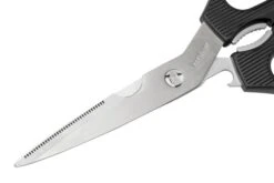 Kershaw Taskmaster 1121 Ciseaux -Couteaux Boutique KE1121 03 kershaw